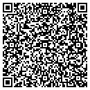 QR code with Plane Tuff Products contacts
