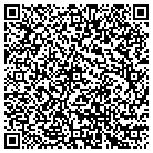 QR code with Bennys Used Cars & Trck contacts