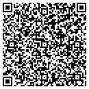 QR code with ABH Key & Lock contacts
