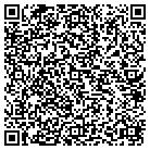 QR code with Ron's Delivery & Moving contacts