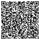 QR code with Glenwood State Bank contacts