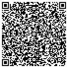QR code with Geotechnical Services Inc contacts
