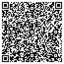 QR code with Boose Carpentry contacts