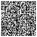 QR code with Union County Auditor contacts