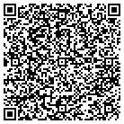 QR code with Immaculate Cncptn Cthlic Chrch contacts