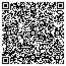 QR code with Hoefer Foundation contacts