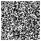 QR code with Metro West Learning Center contacts