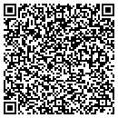 QR code with Leonard Hamann contacts