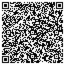 QR code with Martin Schreiner contacts