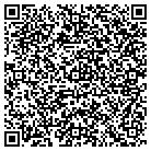 QR code with Lyon County District Court contacts