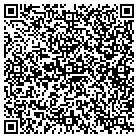 QR code with Worth County Treasurer contacts