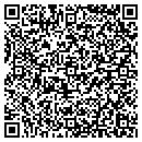 QR code with True Value Hardware contacts
