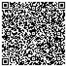 QR code with Capitol House Apartments contacts