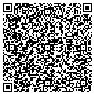 QR code with Grovo's Janitorial & Floor contacts