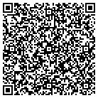 QR code with Ober's Auto Sales & Service contacts