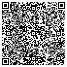 QR code with Titonka Woden Crystal Lake contacts