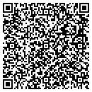 QR code with Dew Drop Inn contacts