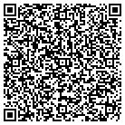 QR code with General Fire & Safety Equip Co contacts