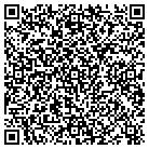 QR code with Why USA-Schramm & Assoc contacts
