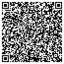 QR code with Larry Bryceson contacts