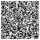 QR code with Jolly Rogers Campground contacts