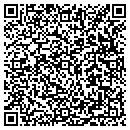 QR code with Maurice Flickinger contacts