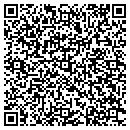 QR code with Mr Fast Lube contacts
