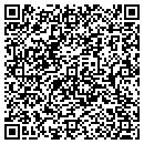 QR code with Mack's Auto contacts