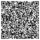 QR code with Alpha Sigma Phi contacts