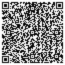 QR code with Robert H Hastert contacts