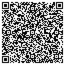 QR code with Mycogen Seeds contacts