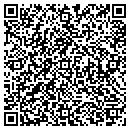 QR code with MICA Fadss Program contacts