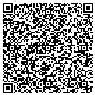 QR code with Des Moines Mission Iowa contacts