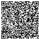 QR code with Wright Trenching contacts