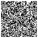 QR code with Seasons LTD contacts