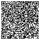QR code with Forrest Driever contacts