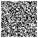 QR code with All-Dry Basement Systems contacts
