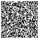 QR code with Hughes Feed & Supply contacts
