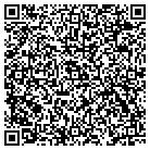 QR code with Valley View Manor-Lutheran Hms contacts
