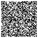 QR code with Palan Drafting & Design contacts