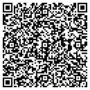 QR code with Ron Overberg contacts