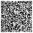 QR code with Saint Joseph Church contacts