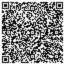 QR code with S & W Produce contacts