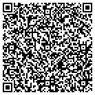 QR code with Tri-County Community School contacts