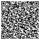 QR code with Miss Ellie's contacts