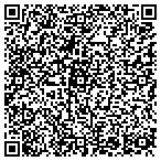 QR code with Frevert-Ramsey-Kobes Architect contacts