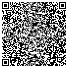 QR code with Fancy Tracks Game Farm contacts