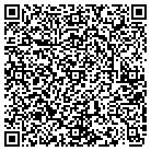 QR code with Helms Fertilizer Terminal contacts