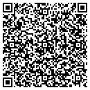 QR code with Richard Bowers Assoc contacts
