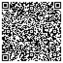 QR code with David Goodman contacts